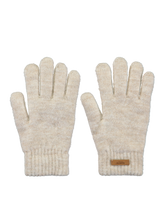 Load image into Gallery viewer, Barts | Witzia Gloves