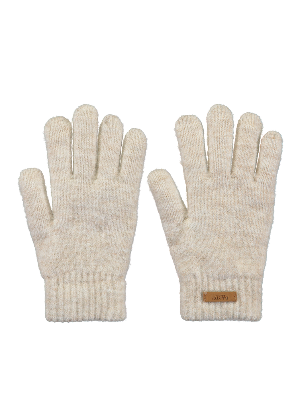 Barts | Witzia Gloves