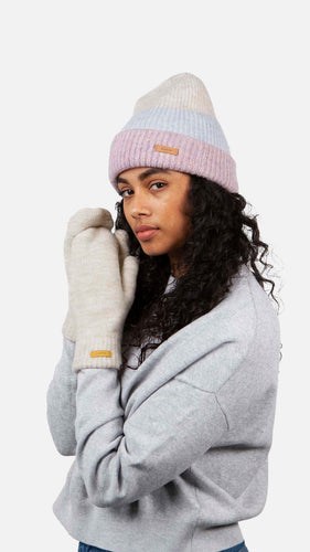 Barts | Witzia Mitts