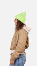 Load image into Gallery viewer, Barts | Haveno UNISEX Beanie