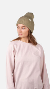 Barts | Haveno UNISEX Beanie