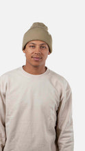 Load image into Gallery viewer, Barts | Haveno UNISEX Beanie