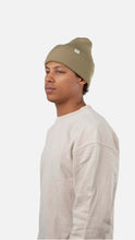 Load image into Gallery viewer, Barts | Haveno UNISEX Beanie