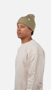 Barts | Haveno UNISEX Beanie