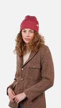 Load image into Gallery viewer, Barts | Haveno UNISEX Beanie