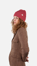 Load image into Gallery viewer, Barts | Haveno UNISEX Beanie