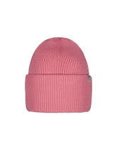 Load image into Gallery viewer, Barts | Haveno UNISEX Beanie