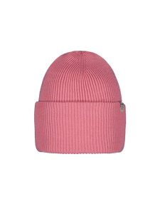 Barts | Haveno UNISEX Beanie