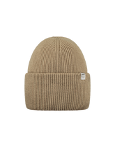 Load image into Gallery viewer, Barts | Haveno UNISEX Beanie