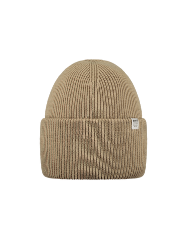 Barts | Haveno UNISEX Beanie