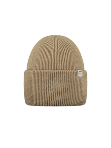 Barts | Haveno UNISEX Beanie