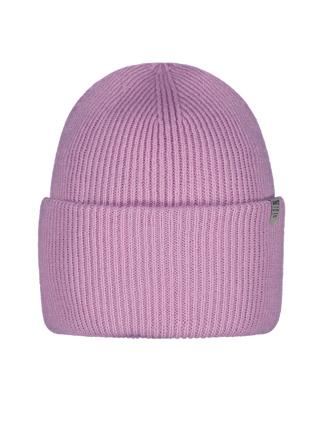 Barts | Haveno UNISEX Beanie