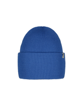 Load image into Gallery viewer, Barts | Haveno UNISEX Beanie