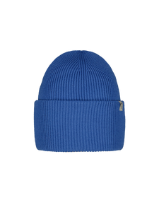 Barts | Haveno UNISEX Beanie