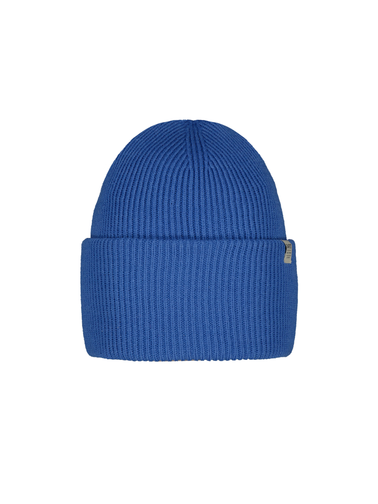 Barts | Haveno UNISEX Beanie