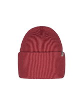 Load image into Gallery viewer, Barts | Haveno UNISEX Beanie