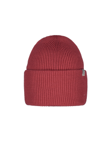 Barts | Haveno UNISEX Beanie