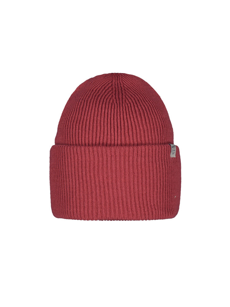 Barts | Haveno UNISEX Beanie