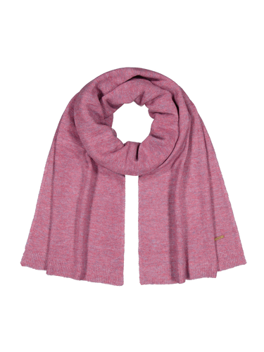 Barts | Witzia Scarf