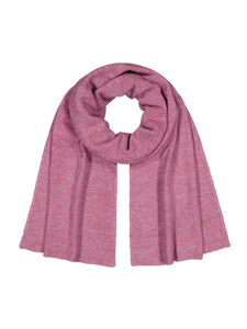 Barts | Witzia Scarf