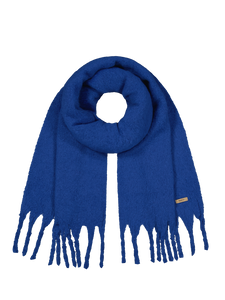 Barts Fyone Scarf