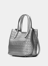 Load image into Gallery viewer, Hispanitas | Shoulder Bag