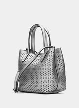 Load image into Gallery viewer, Hispanitas | Shoulder Bag