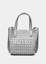 Load image into Gallery viewer, Hispanitas | Shoulder Bag