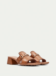 Hispanitas | Dallas Sandals