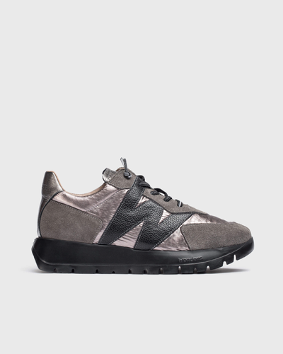 Wonders | Oslo Trainer