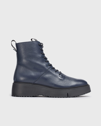 Wonders | Bristol Boot