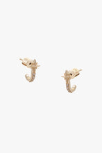 Load image into Gallery viewer, Tutti &amp; Co | Cosmic Earrings