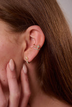 Load image into Gallery viewer, Tutti &amp; Co | Cosmic Earrings