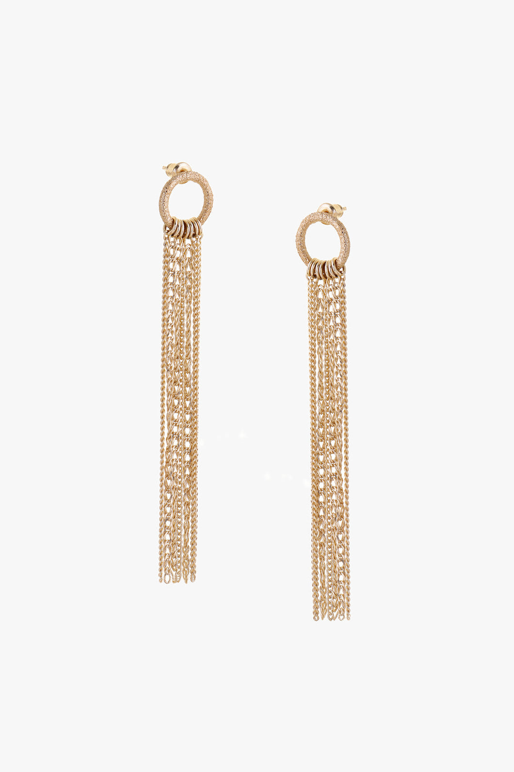 Adorn Earrings