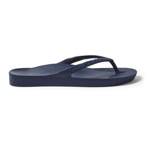 Archies | FlipFlops