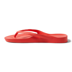 Archies | FlipFlops