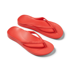 Archies | FlipFlops