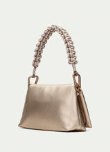 Load image into Gallery viewer, Hispanitas | Handbag