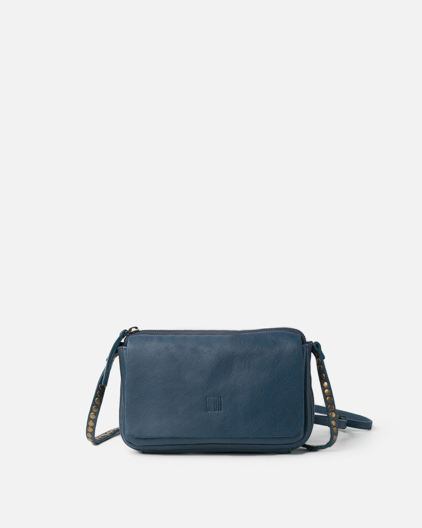 BIBA | Brewton | Crossbody Bag