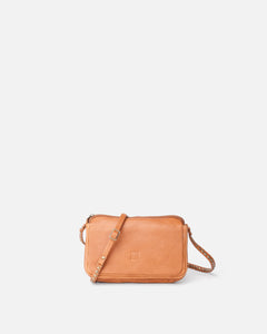 BIBA | Brewton | Crossbody Bag