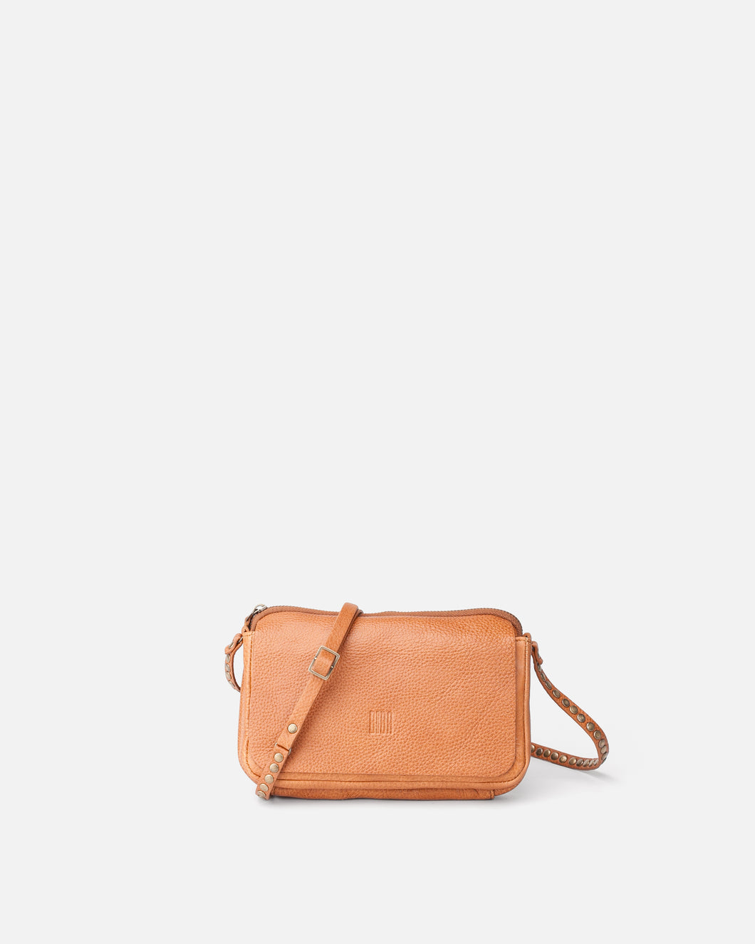 BIBA | Brewton | Crossbody Bag