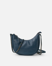 Load image into Gallery viewer, BIBA | Brewton | Crossbody Bag