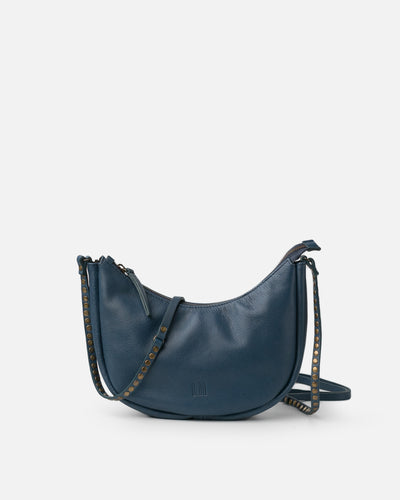 BIBA | Brewton | Crossbody Bag