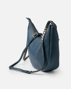 BIBA | Brewton | Crossbody Bag