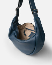 Load image into Gallery viewer, BIBA | Bowie | Leather shoulder bag