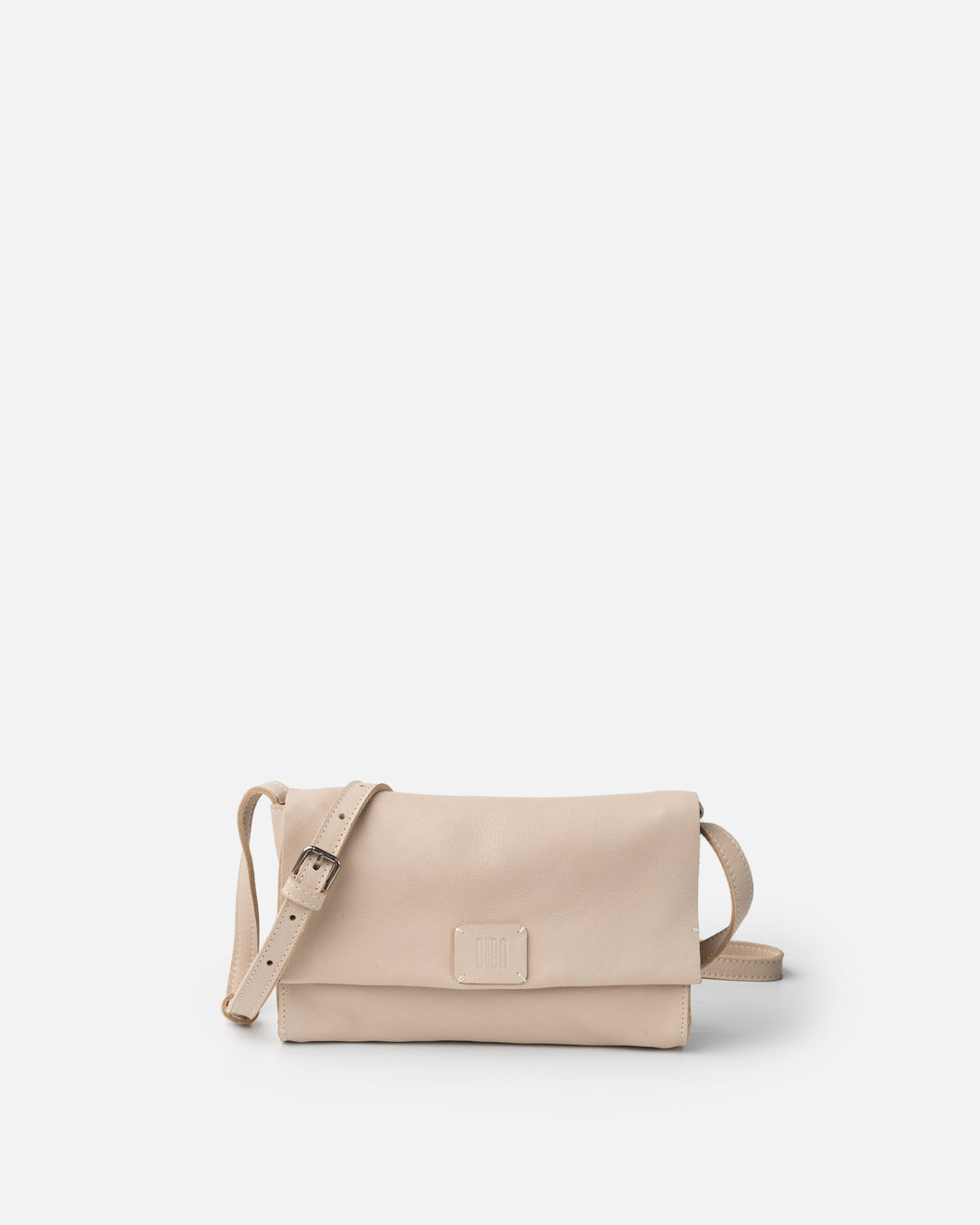 BIBA | Chester | Crossbody Bag