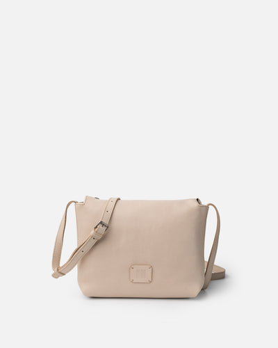 BIBA | Chester | Crossbody Bag