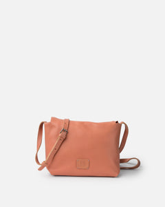 BIBA | Chester | Crossbody Bag