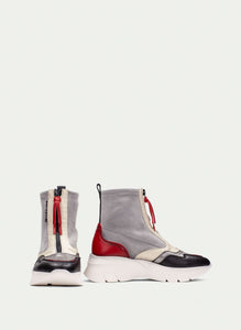 Hispanitas | Helsinki | Sneaker Boot