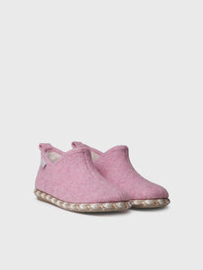 Toni Pons | Slipper Bootie | Duna